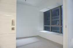 V On Shenton (D1), Apartment #158750302